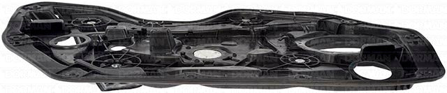 Dorman 752-884 Power Window Regulator - image 3