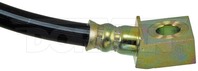 Dorman First Stop H380071 Brake Hose - 22 Inch - image 2