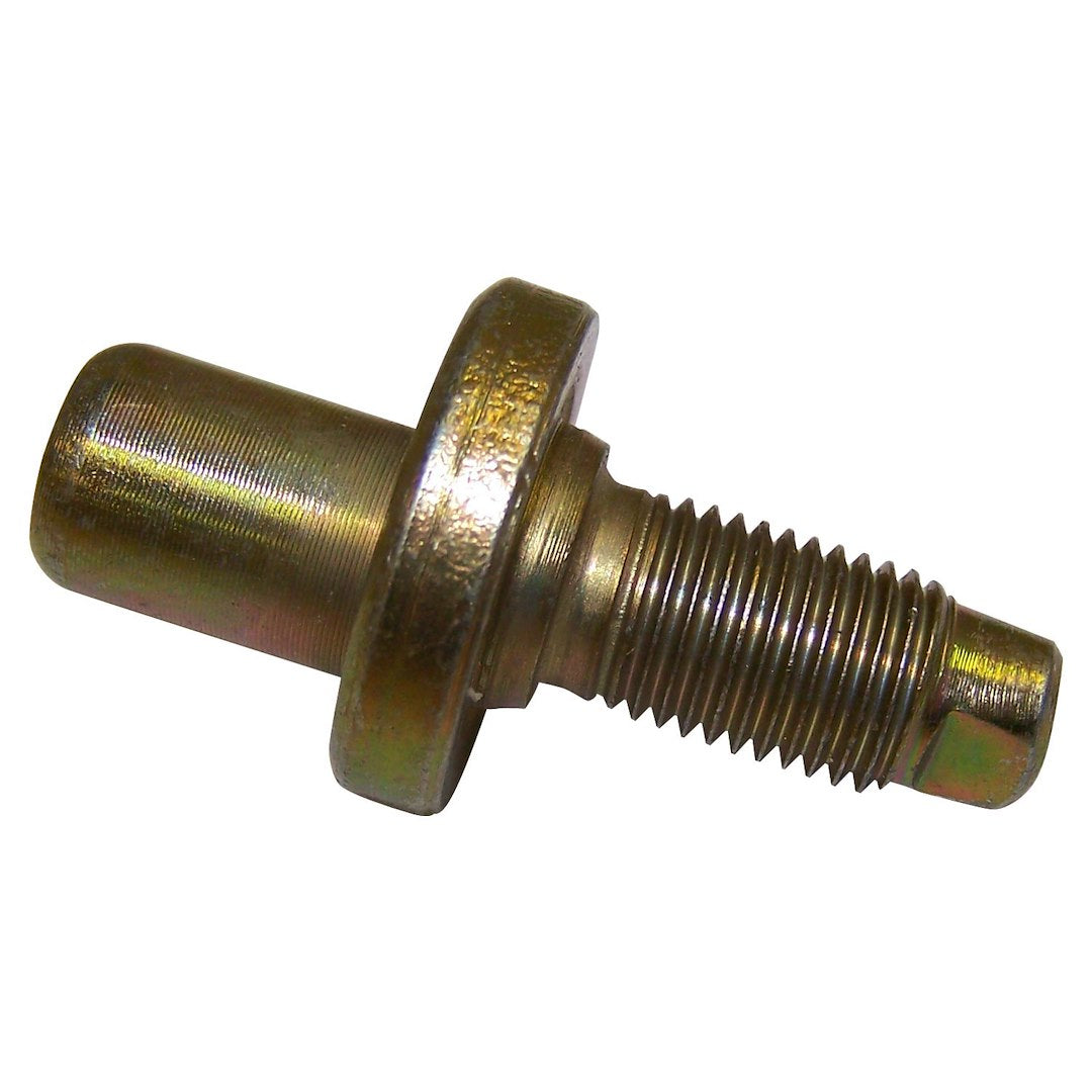 Crown Automotive J0805592 Eccentric Brake Self Adjuster - image 1