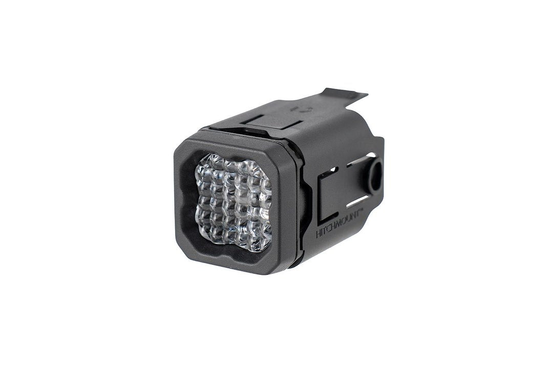 Diode Dynamics DD7422 C1R Hitch-Mount Reverse Light