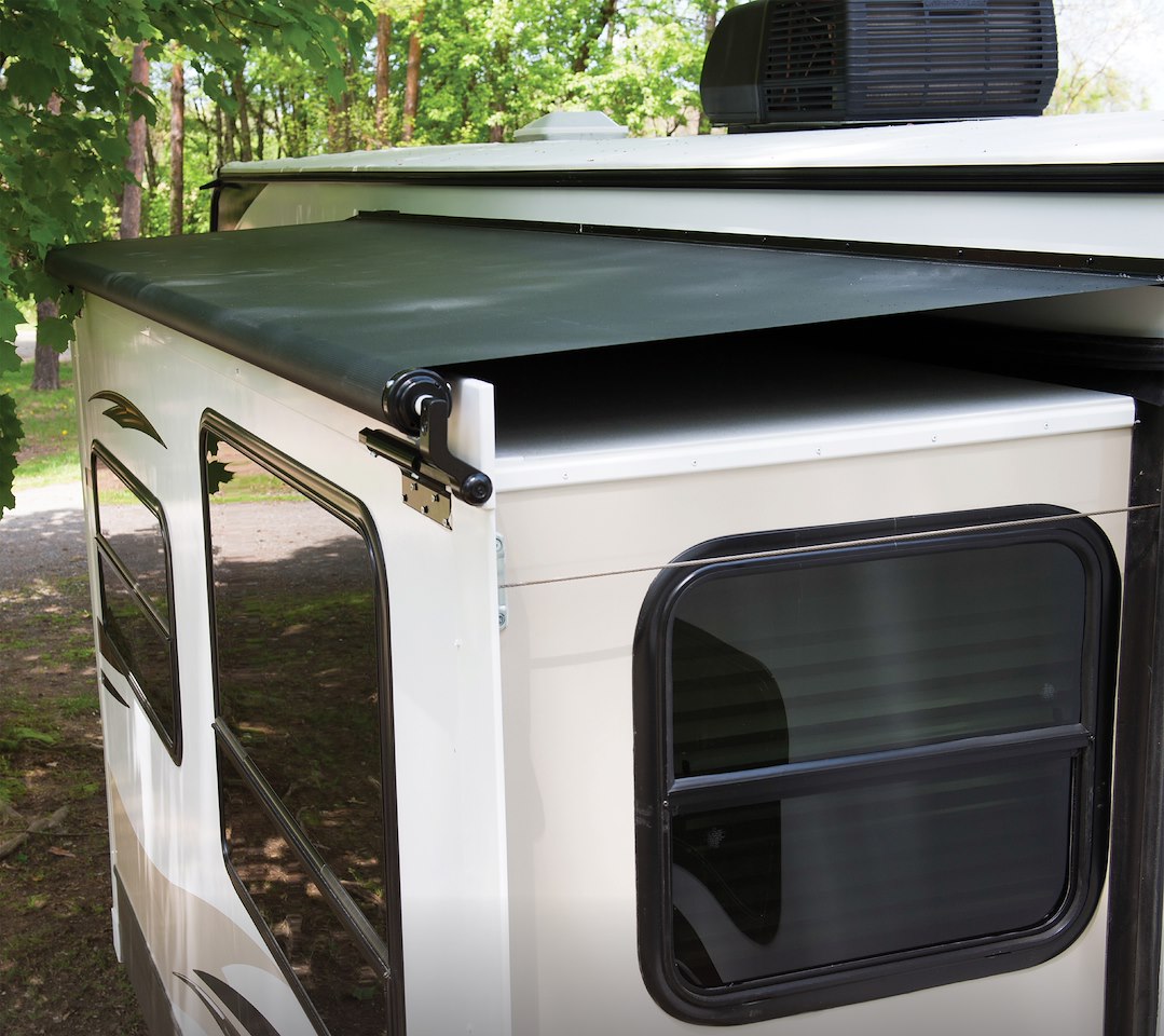 Lippert V000163274 Awning - image 3