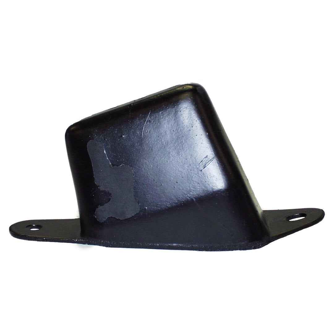 Crown Automotive 52040007 Rear Polyurethane Bump Stop