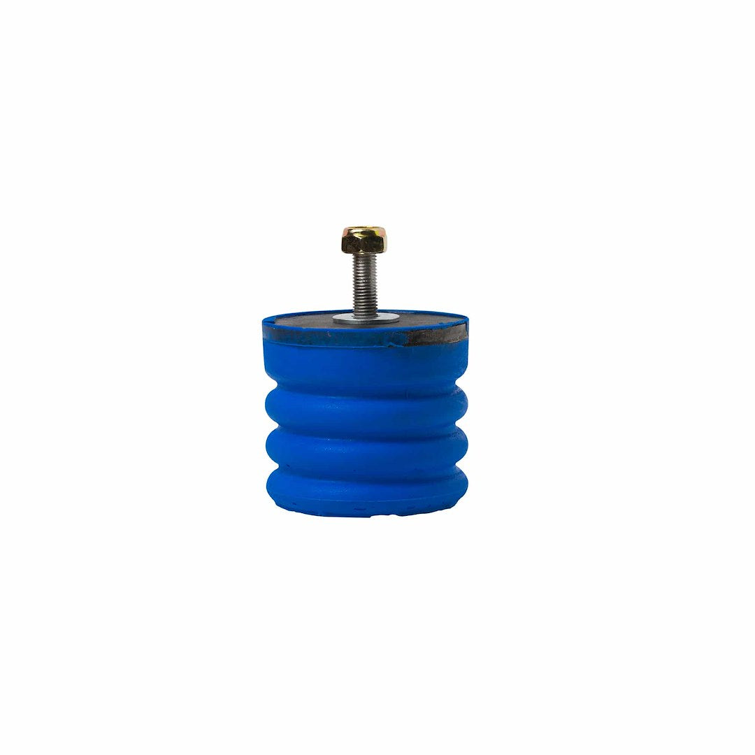SuperSprings SSF-604-40 Tacoma Front Helper Spring Bellows
