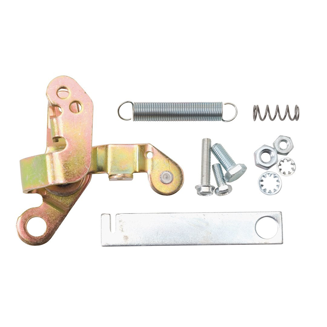 Edelbrock 1483 Ford Throttle-Lever Adapter Kit