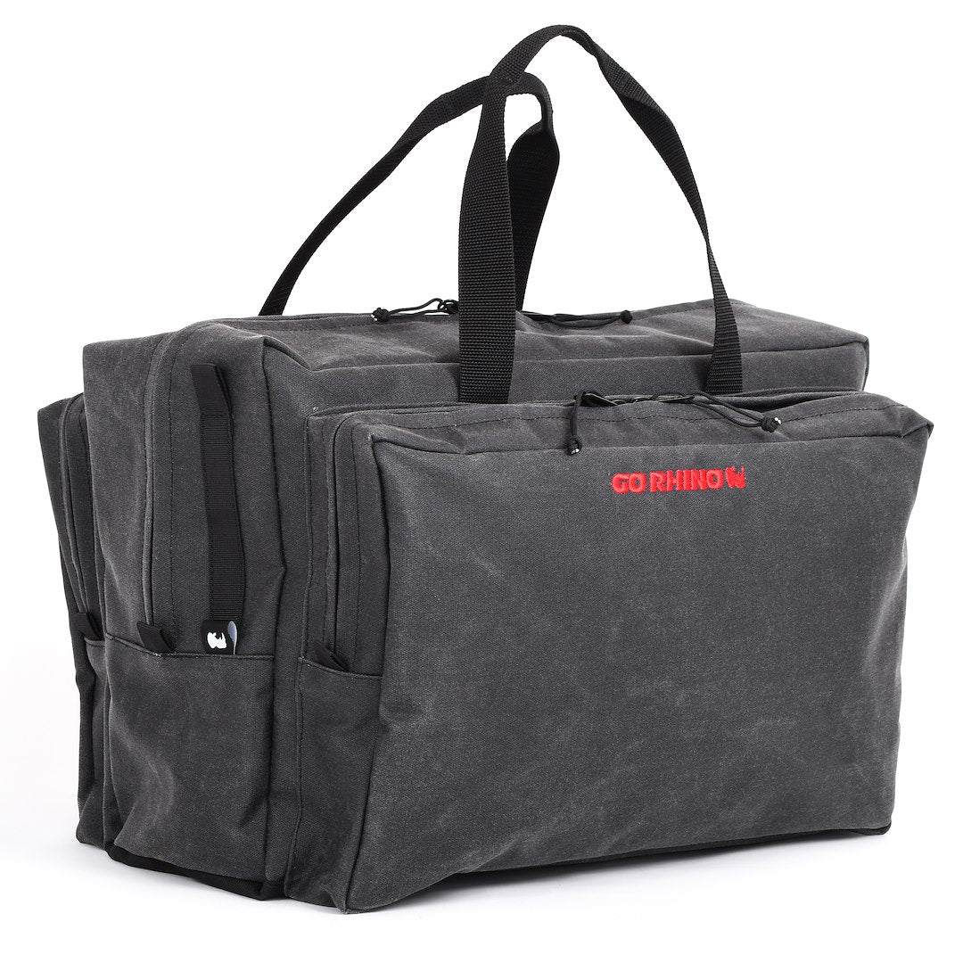 Go Rhino XG1080-01 Xventure Gear Bag
