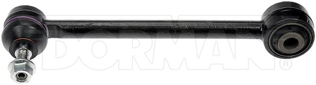 Dorman Chassis LA74845PR Lateral Arm - image 1