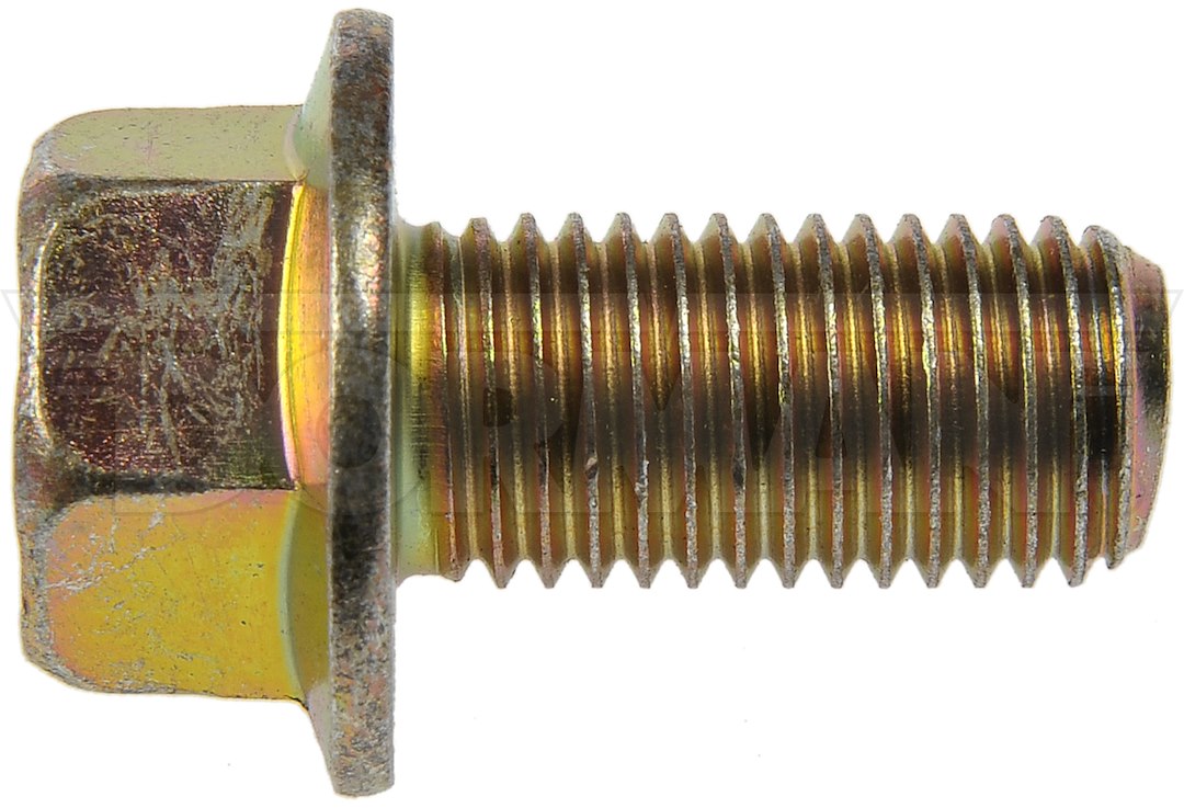 Dorman 981-525 Flanged Bolt - image 2