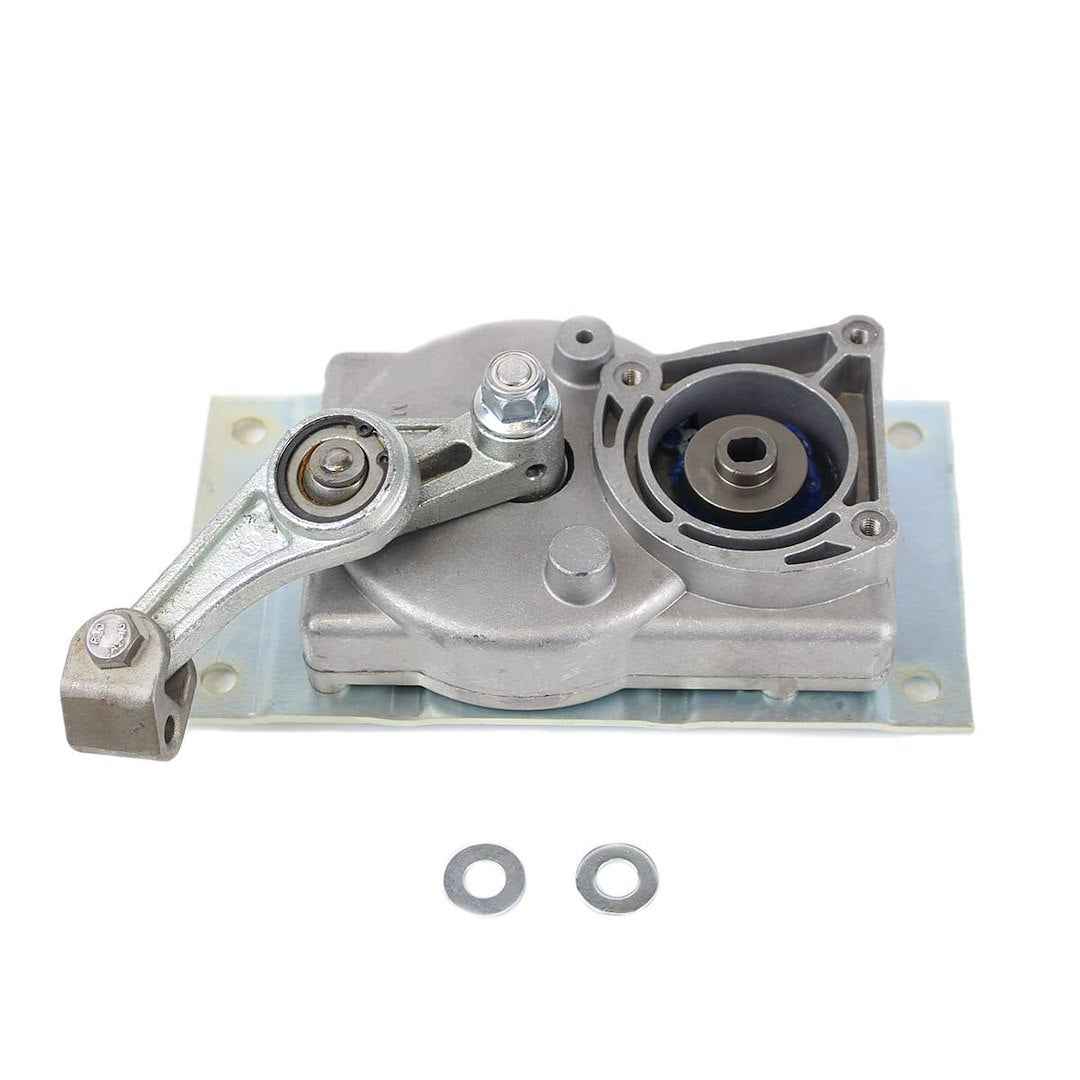 Lippert Components 379161 Entry Step Gear