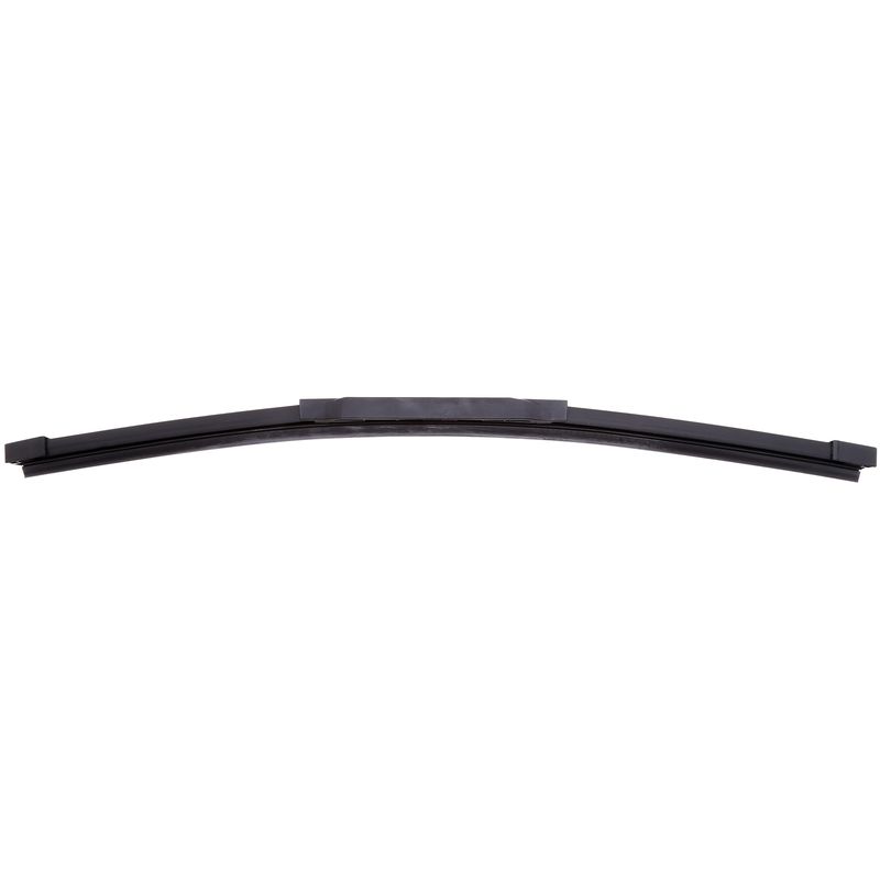 ANCO Extreme Weather™ Single All Weather Single Blade Windshield Wiper Blade E-17-M - image 2