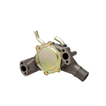 Dayco Products Inc Dp957 Water Pump - image 3