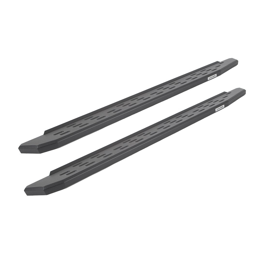 Go Rhino 69600073PC RB30 Running Board