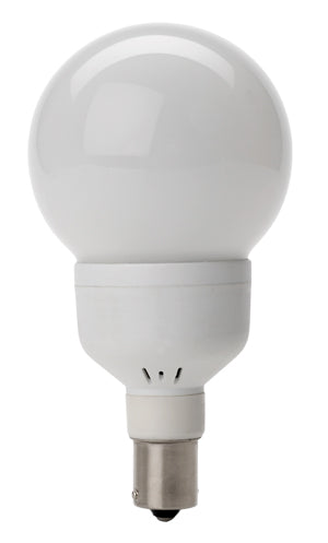 Ap Products 016-2099-270 Multi Purpose Light Bulb