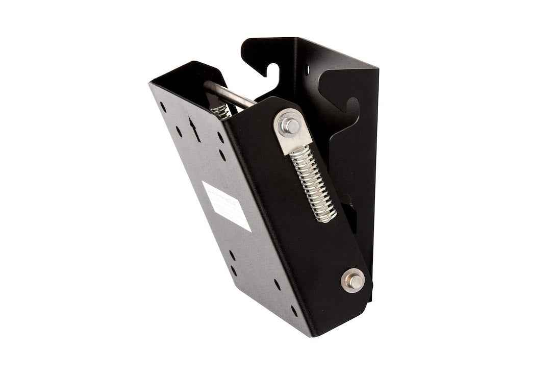 MORryde TV1-051H Rigid TV Mount - 25 lb