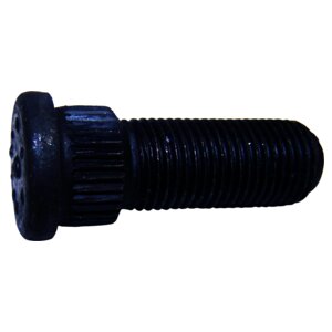 Crown Automotive J5353025 Wheel Stud - image 3