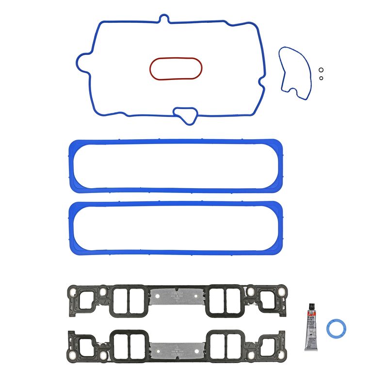 Fel-Pro Ms 98000 T PermaDry Intake Manifold Gasket