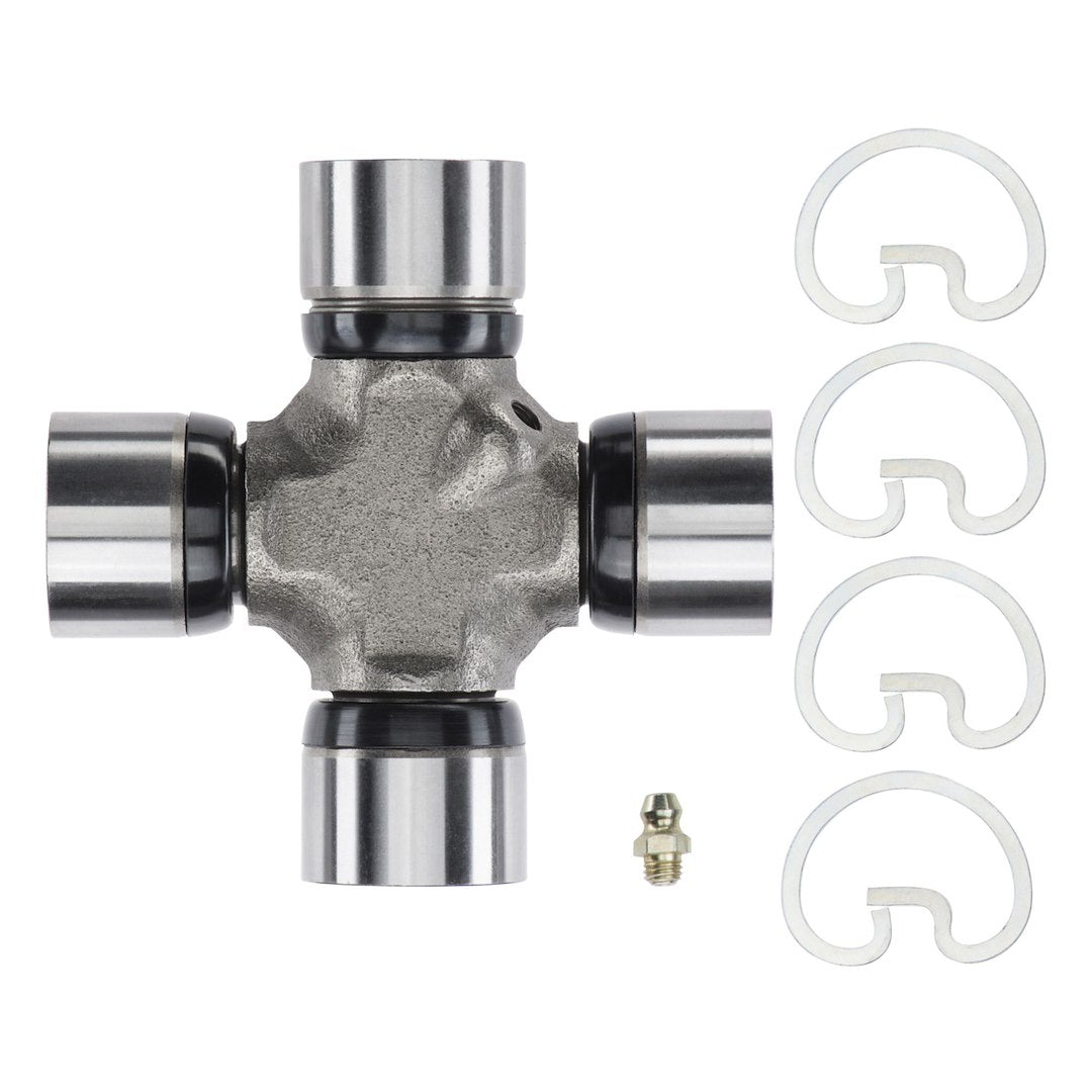 Moog Chassis 351A Universal Joint