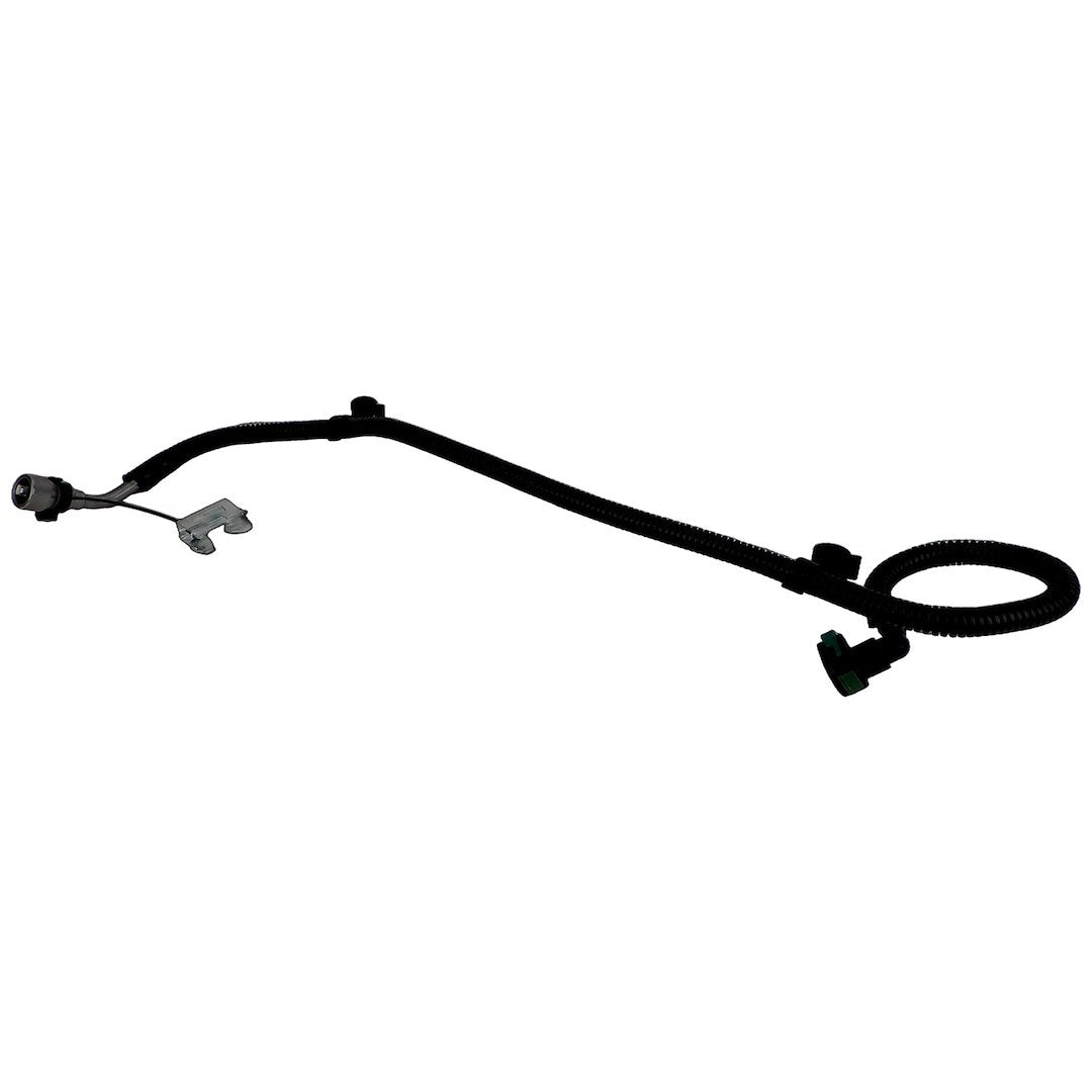 Crown Automotive 68141849AD OE Replacement Fuel Line - image 4