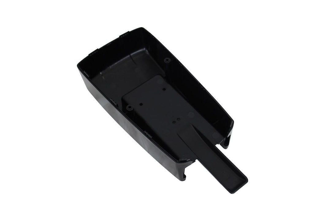 Lippert Components 643921 Awning Idler Head Cover - image 1
