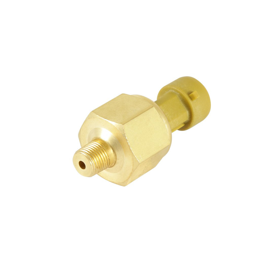 Aem Electronics 30-2131-100 Gauge Pressure Sensor - image 6