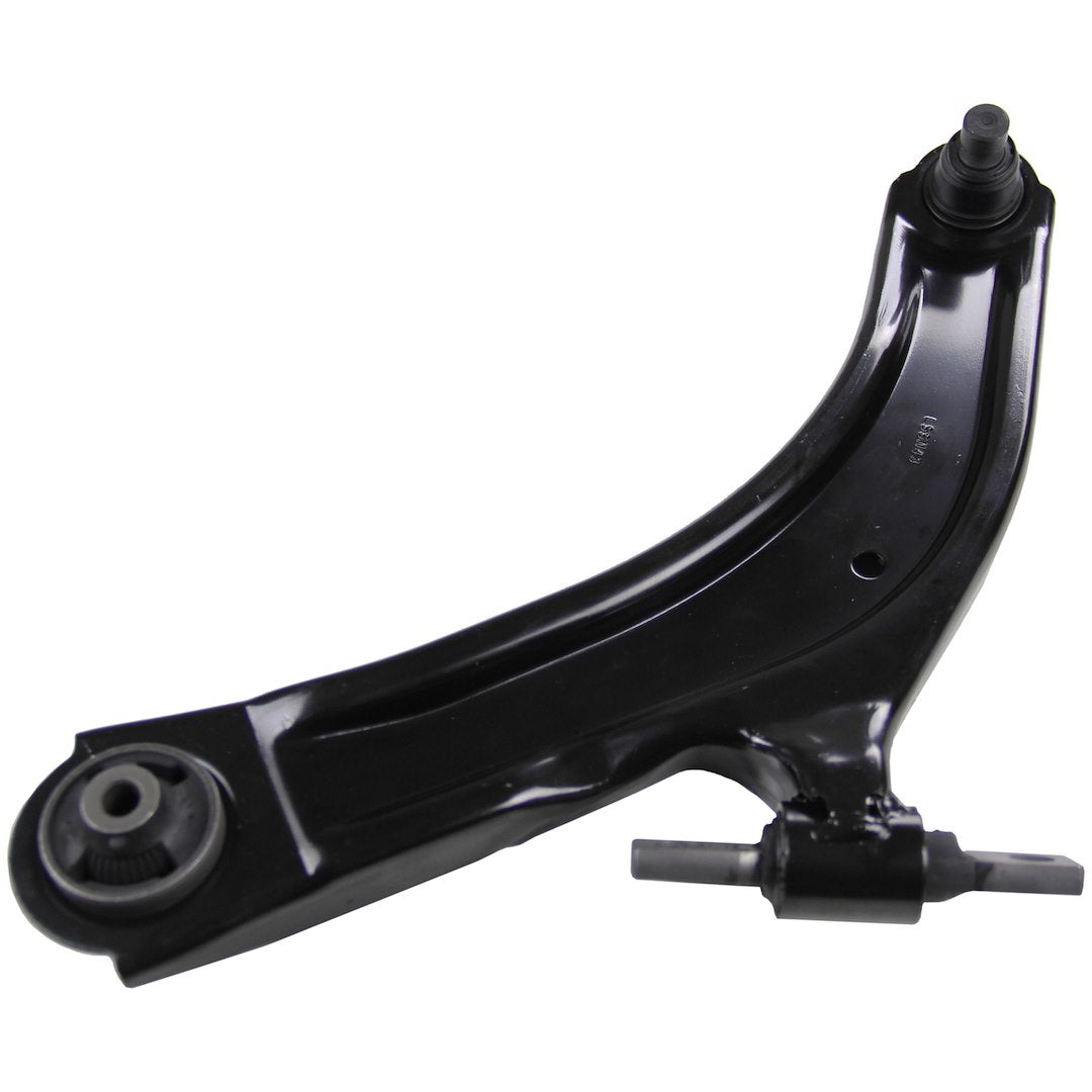 Moog Chassis RK621452 R-Series Single OEM Control Arm
