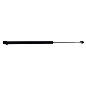 Crown Automotive 55029560 Liftgate Support With Defrost - image 3