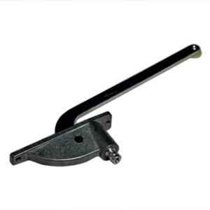 Heng's Industries Roof Vent Operator JRP1000RC