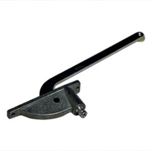 Heng's Industries Roof Vent Operator (Jrp1000rc)
