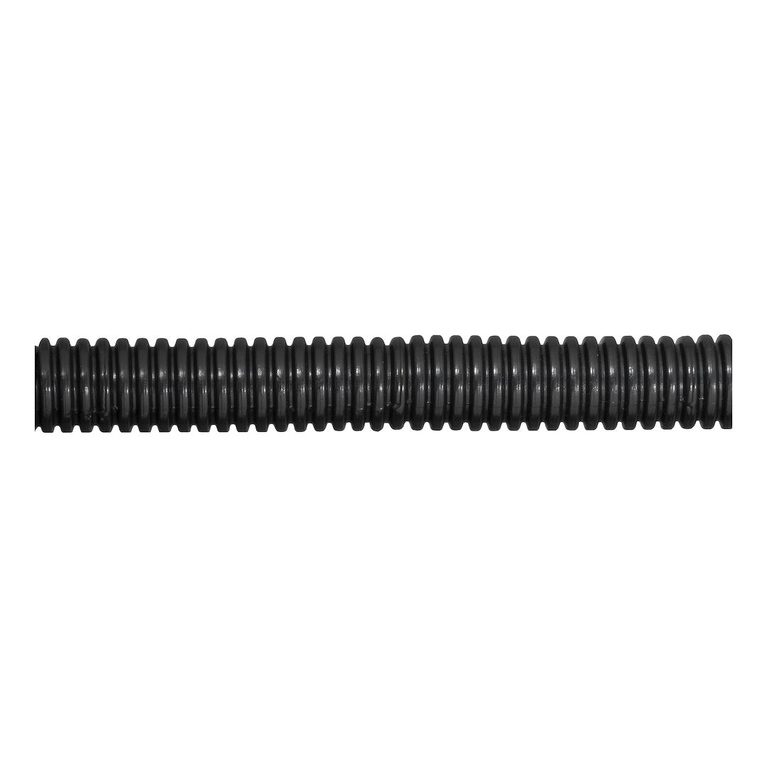 CURT Wire Loom (59827) – Length: 25 Feet