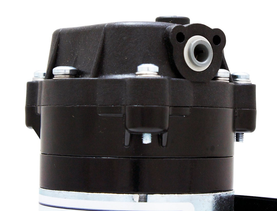 Aem Electronics 30-3015 Water Injection System Pump - image 3