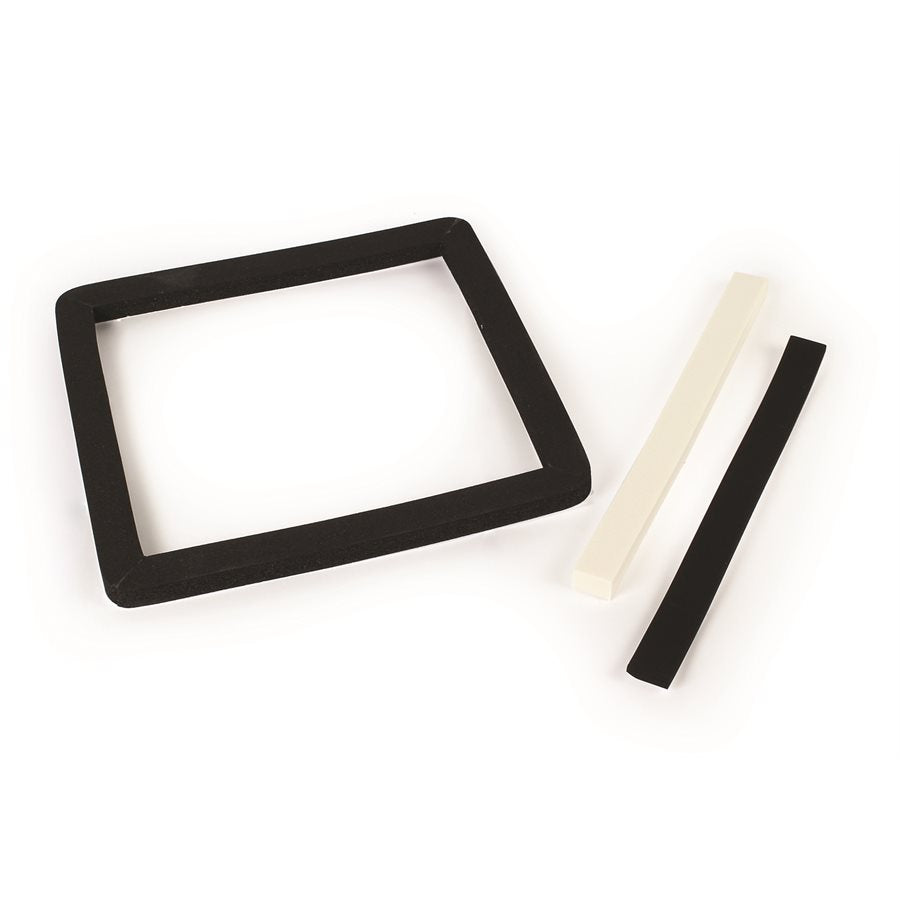Camco 25071 Air Conditioner Installation Kit - image 6
