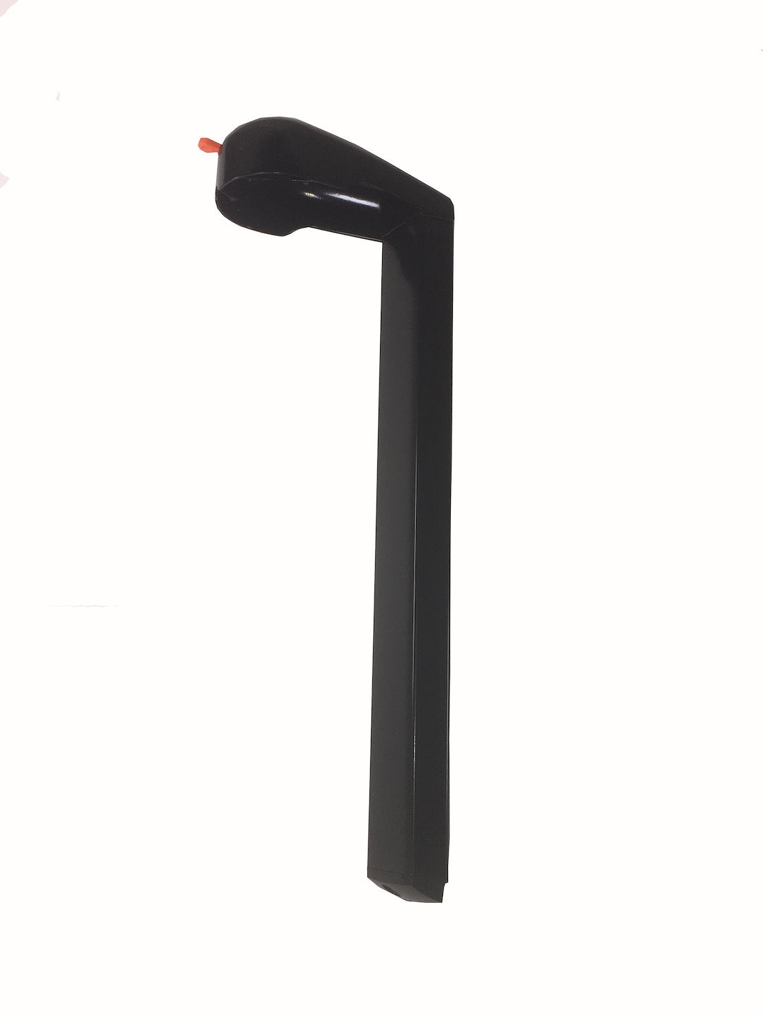 Carefree Rv Kgjvs15 Awning Mounting Kit - image 2