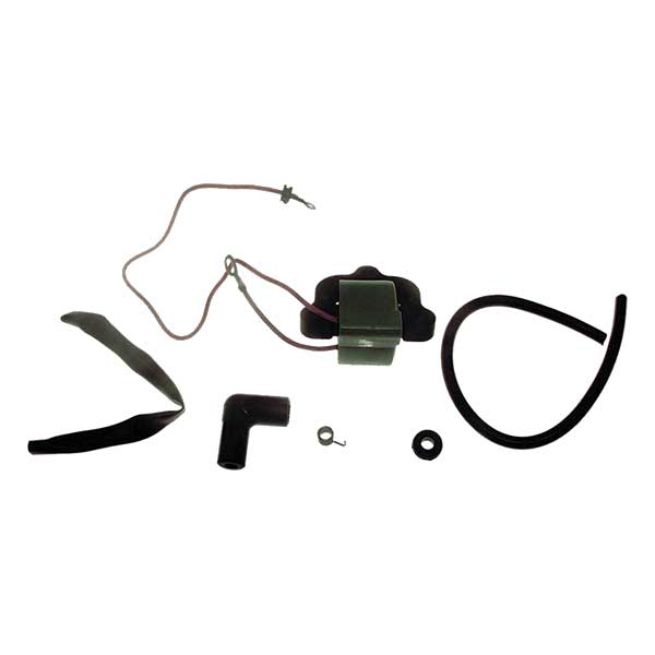 EMP 300-00729 Marine Ignition Coil
