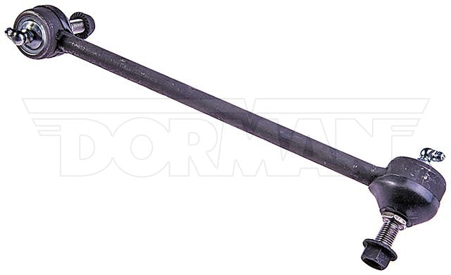 Dorman MAS Select Chassis SK7430 Select Stabilizer Bar Link Kit - image 2