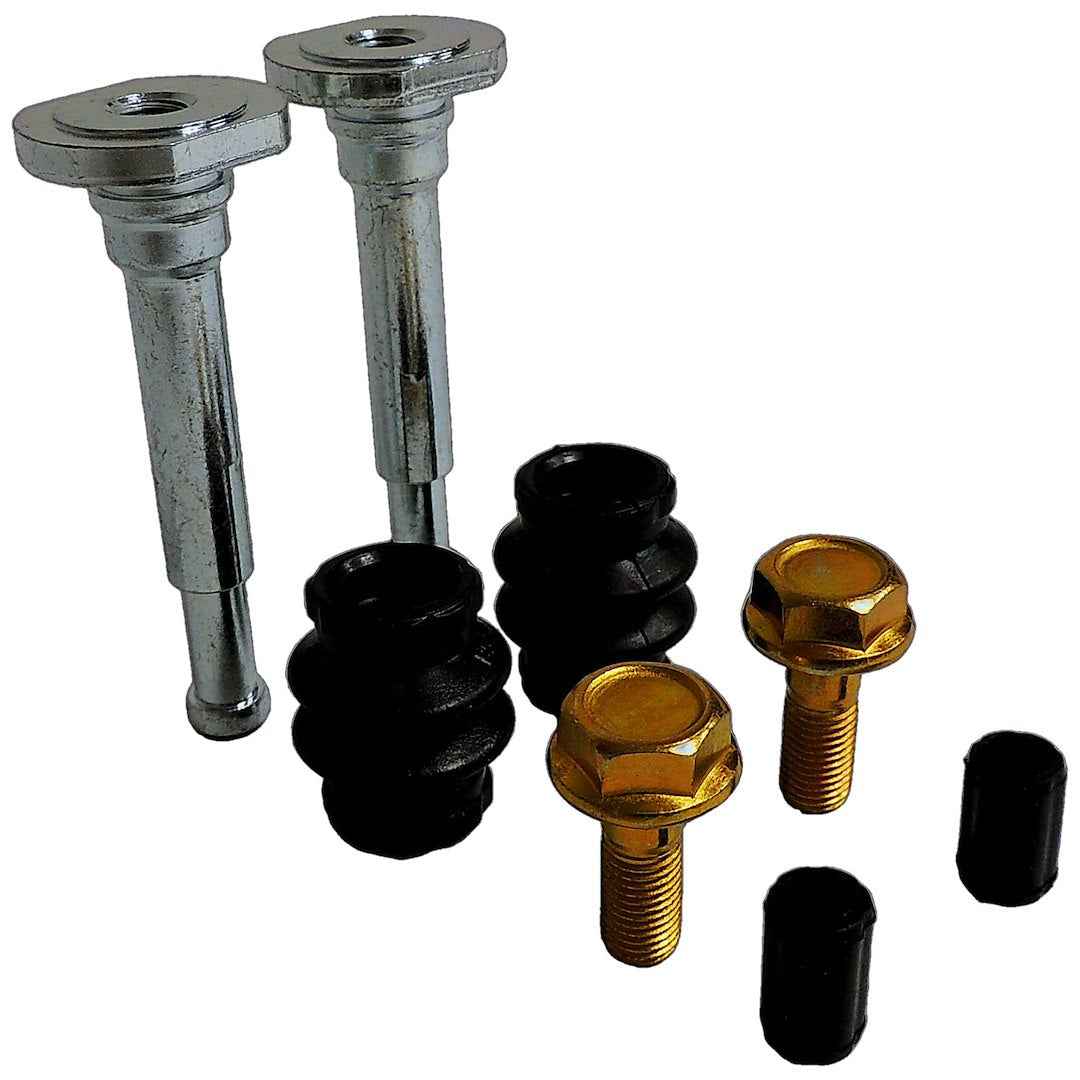 Crown Automotive 68317915AA Brake Caliper Guide Pin Kit