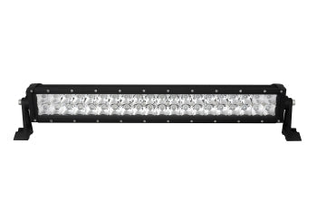 Hella 357208101 Optilux Sport 22-Inch LED Off-Road Light Bar