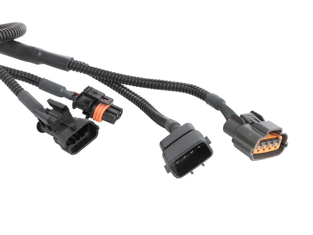 Advanced Flow Engineering 77-42008 Boost Controller - image 3