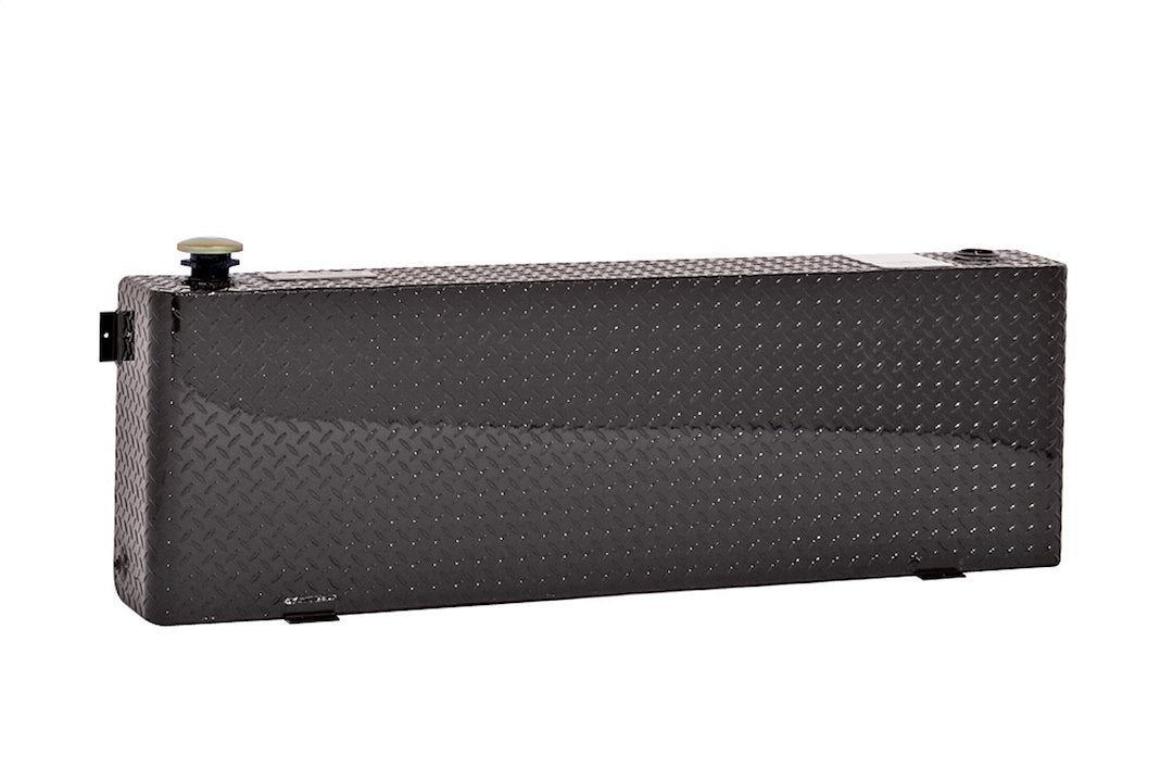 Dee Zee Liquid Transfer Tank DZ92556NB - image 1