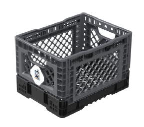 Big Ant Ip543630g Collaible Container - image 1