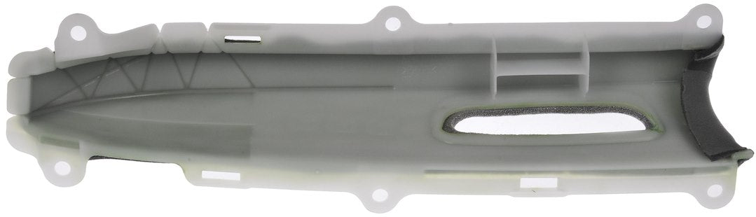 Dorman OE Solutions 924-843 Prius Armrest - image 2