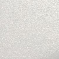 Covercraft UV11981WH White UVS100 Premier Windshield Shade - image 2