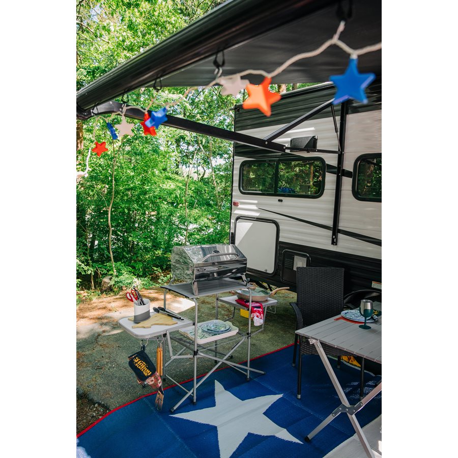 Camco 57293 Table - image 11