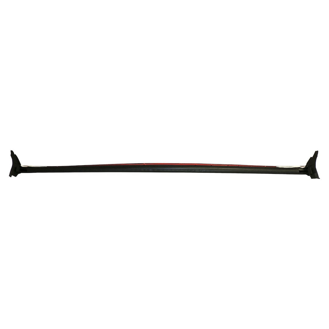 Crown Automotive 55397454AL Windshield Frame Weatherstrip