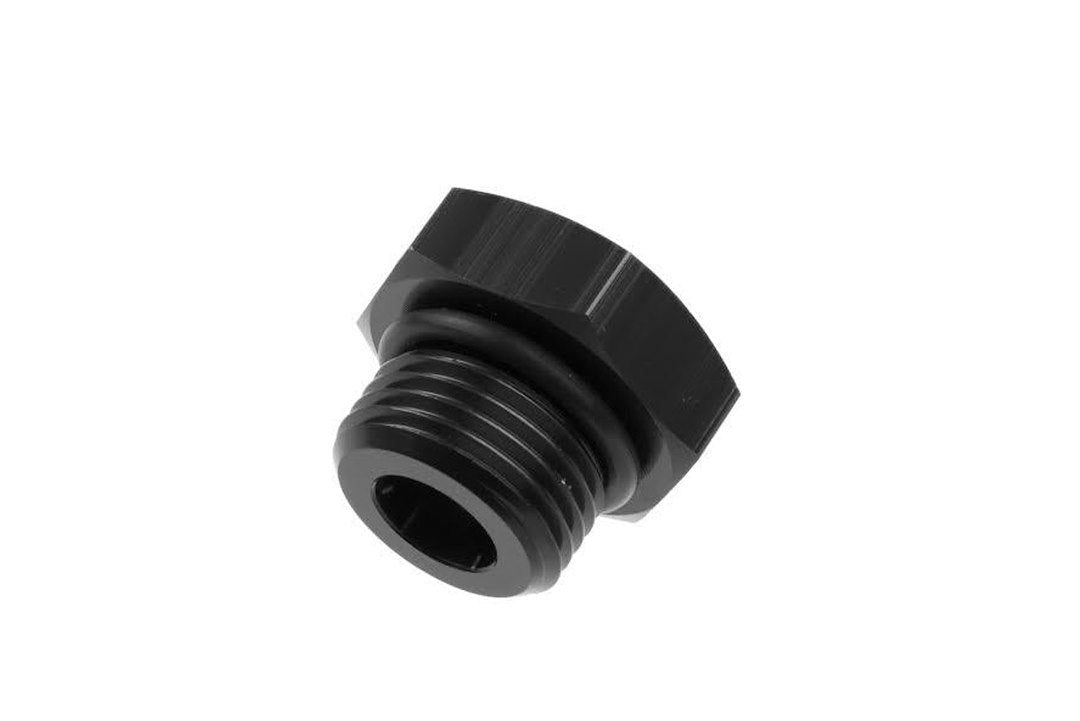 Redhorse 814-08-2 O-Ring Port Plug