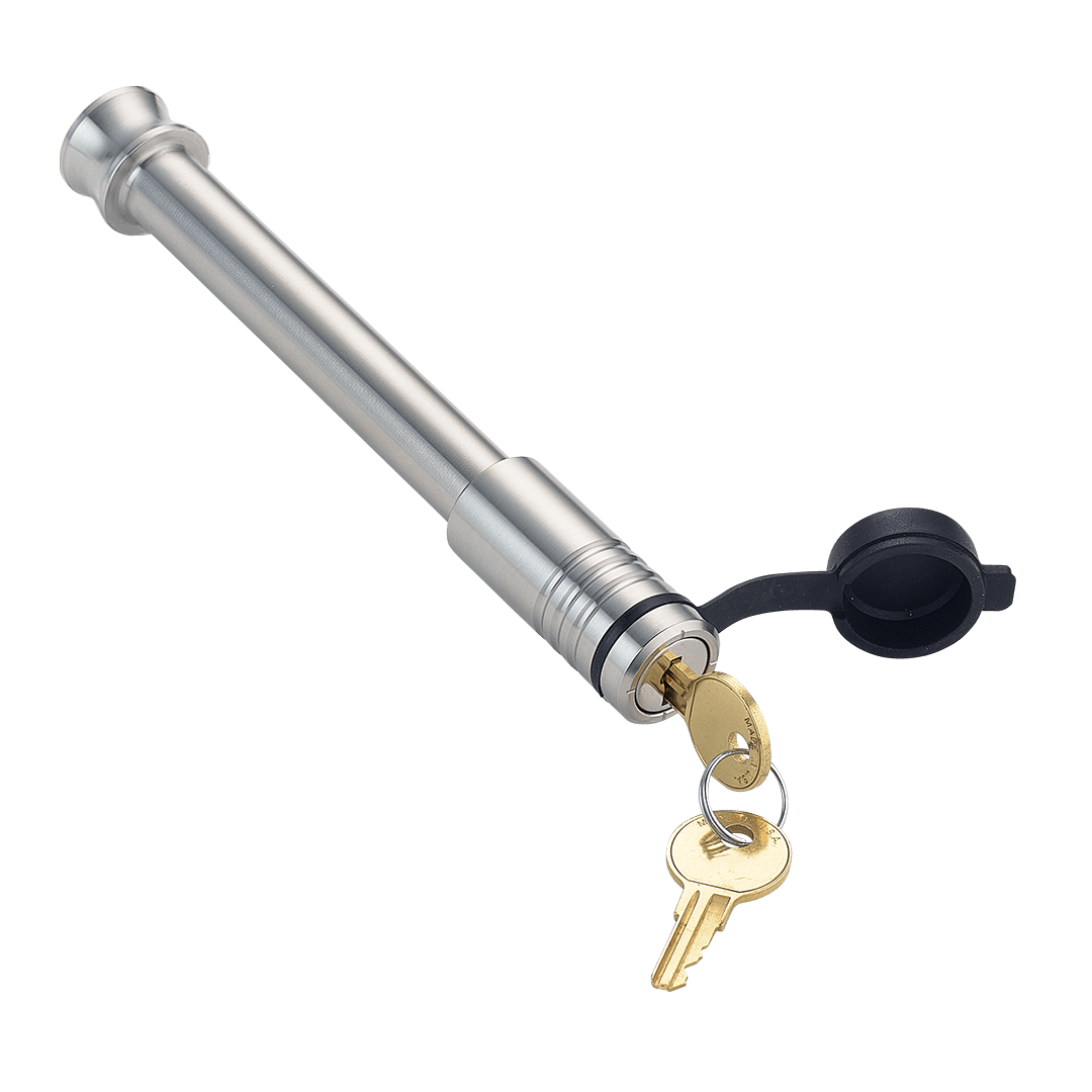 Infiniterule 61194-S Trailer Hitch Pin - image 1