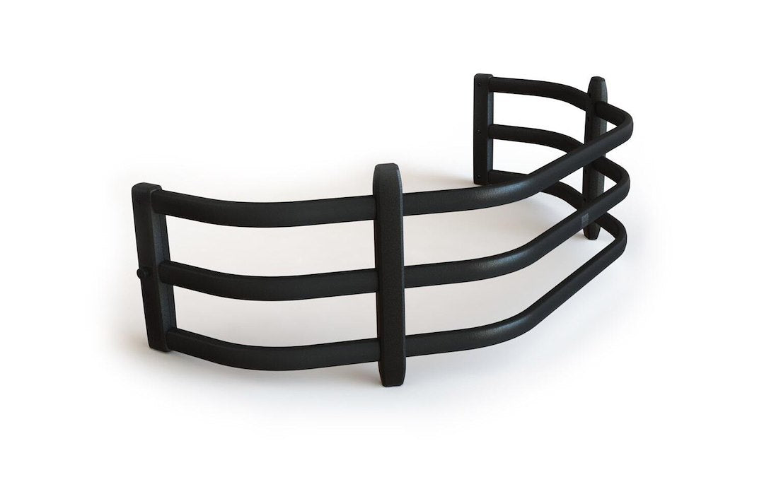 Amp Research 74805-01a Bed Extender - image 1