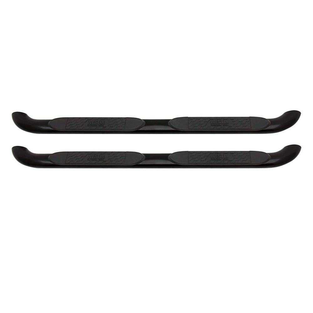 Westin Automotive 21-2775 Nerf Bar - image 2