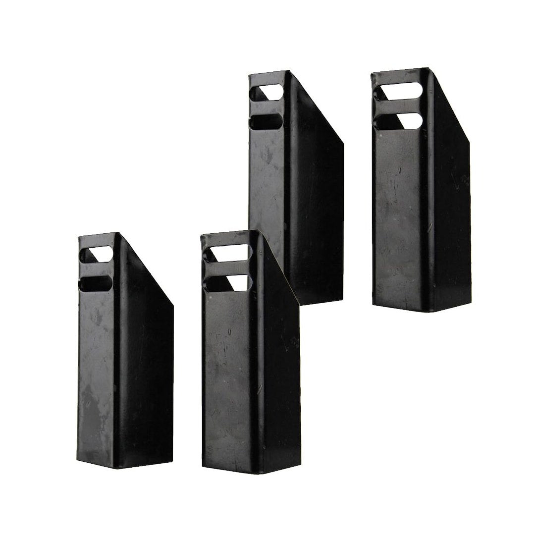 Lippert Components 673594 Leveling Jack Spacer - image 1