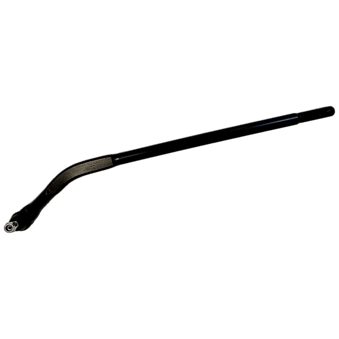 Crown Automotive 52126058AD Offset Steering Link End - image 3