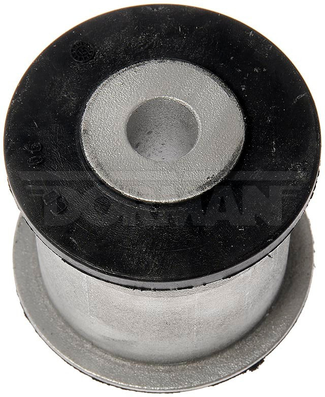 Dorman Chassis Premium BC96099PR Control Arm Bushing - image 2