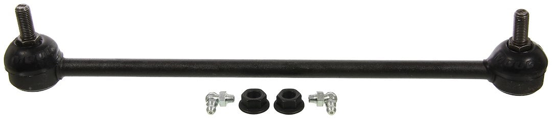 Moog Chassis K750381 Problem Solver Stabilizer Bar Link Kit
